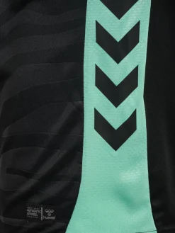 RBB 25/26 THIRD JERSEY S/S