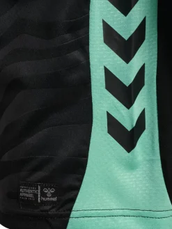 RBB 25/26 THIRD JERSEY S/S KIDS