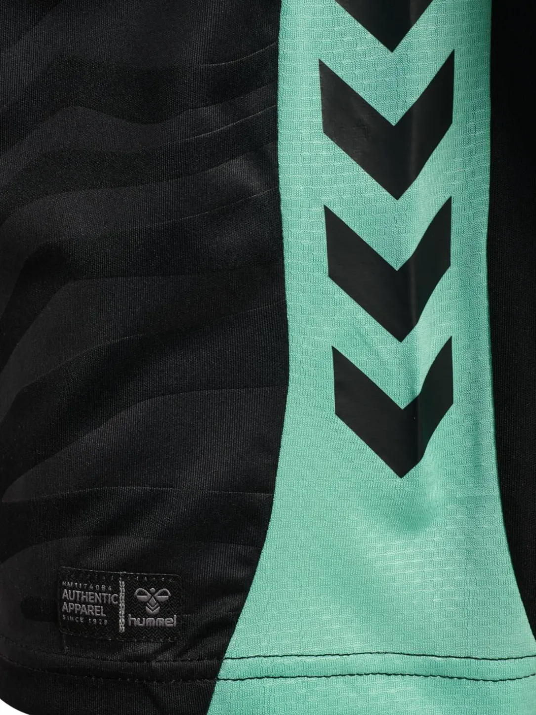 RBB 25/26 THIRD JERSEY S/S KIDS