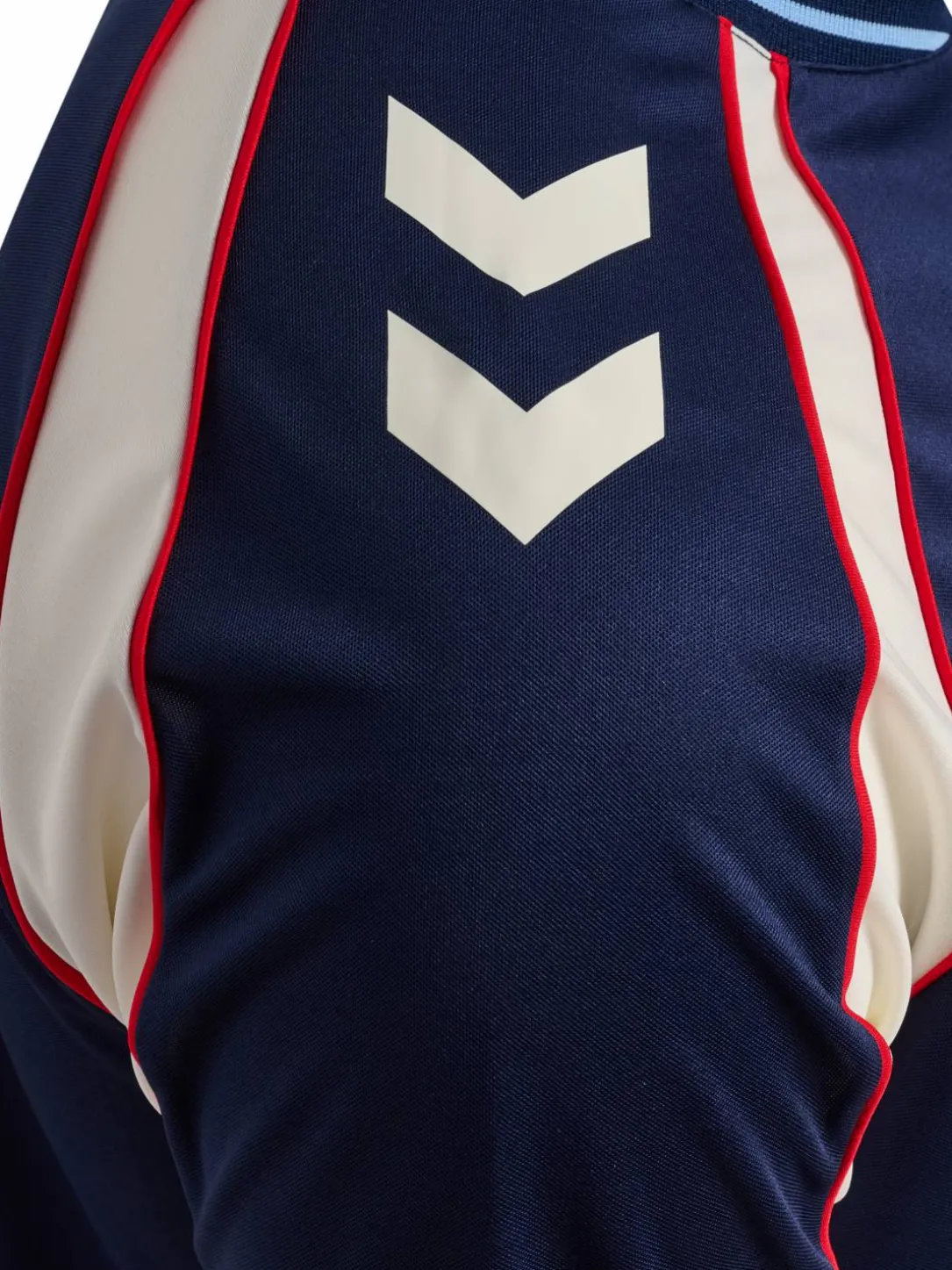 RCC 26/27 AWAY JERSEY S/S