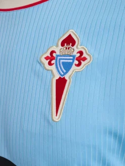 RCC 26/27 HOME JERSEY S/S