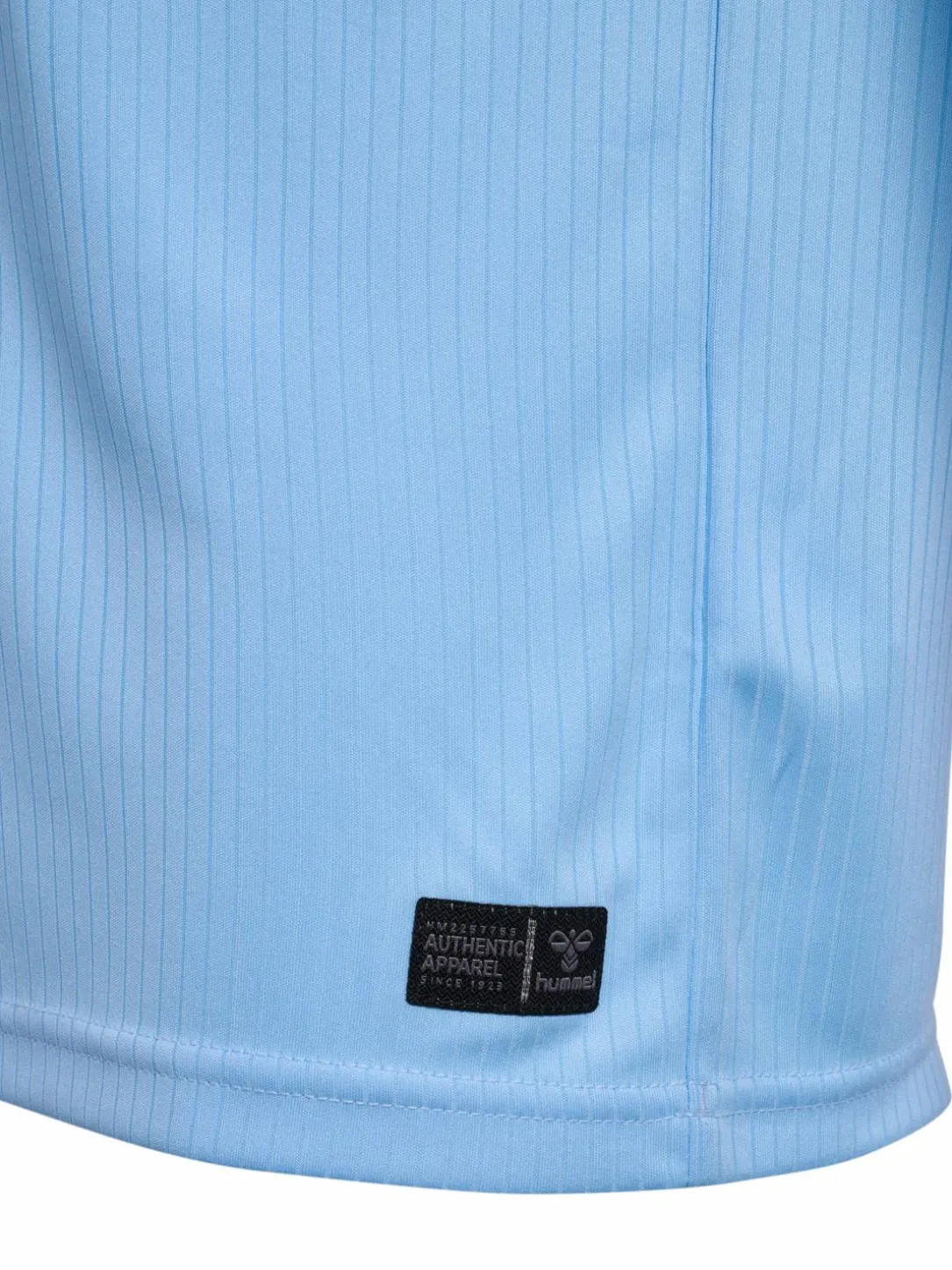 RCC 26/27 HOME JERSEY S/S KIDS