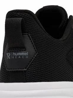 REACH TR BREATHER