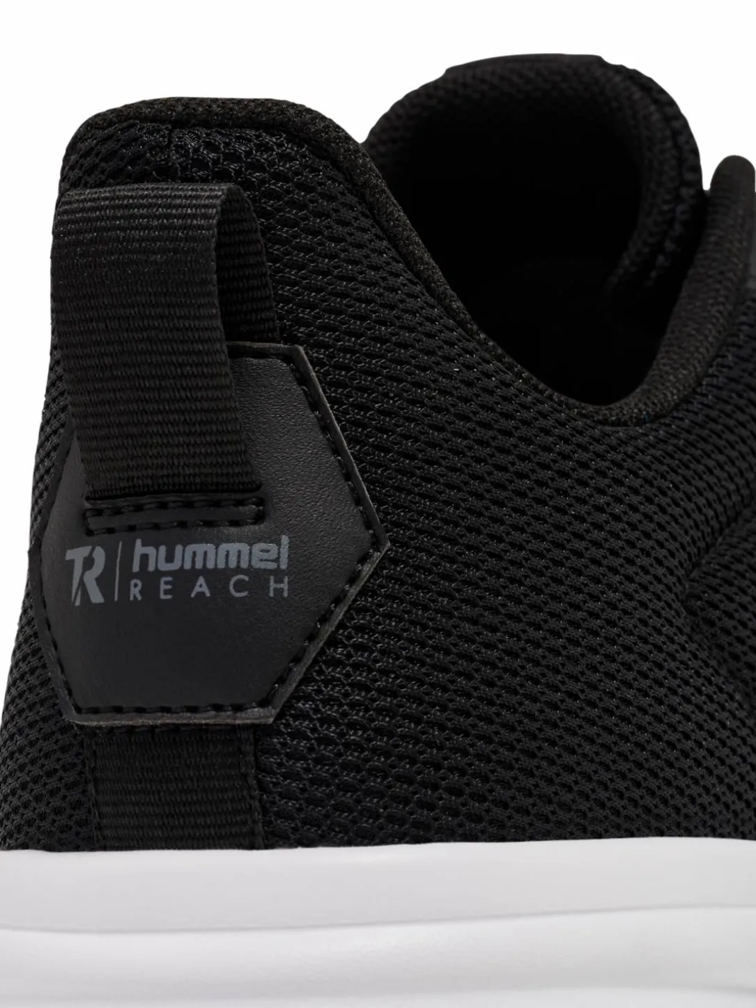 REACH TR BREATHER
