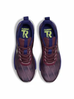 REACH TR BREATHER 2.0