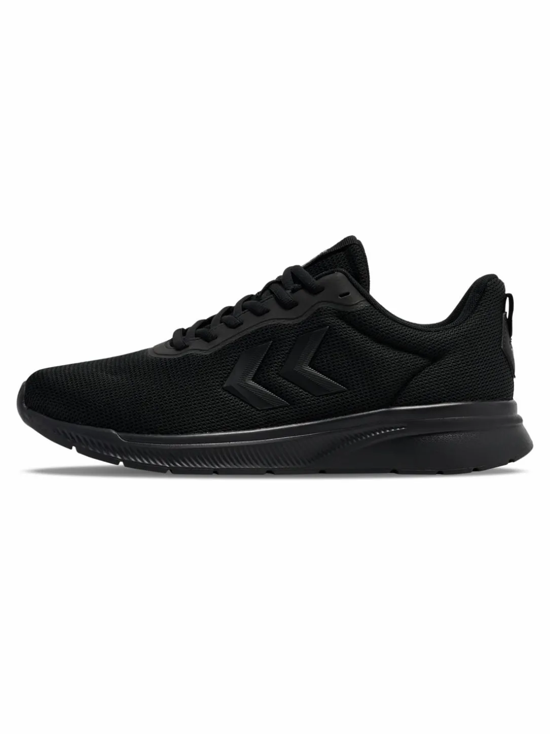 REACH TR BREATHER