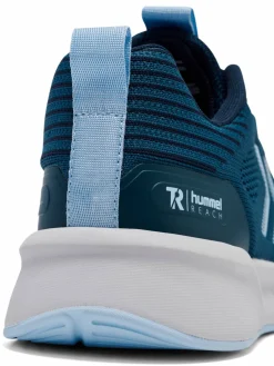 REACH TR FLEX