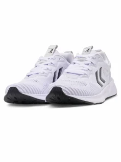 REACH TR FLEX