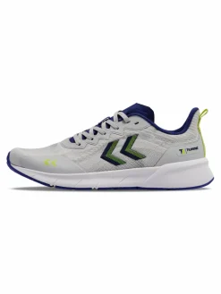 REACH TR HIIT 3.0