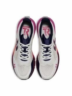 REACH TR HIIT 3.0