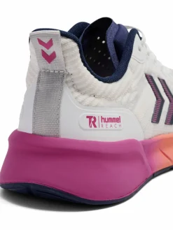 REACH TR HIIT 3.0