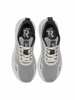 REACH TR HIIT 2.0