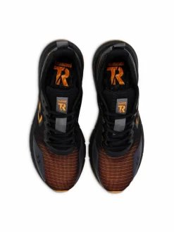 REACH TR HIIT 2.0