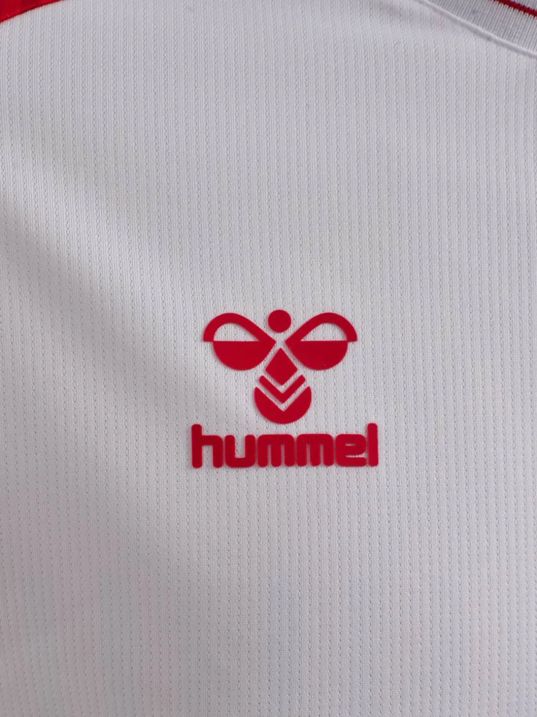 RGB 25/26 HOME JERSEY S/S