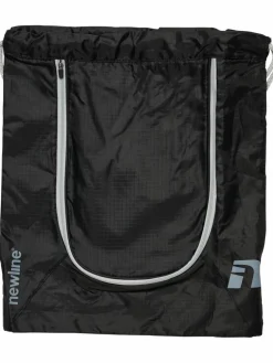 RIPSTOP TEAM BAG