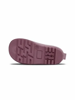 RUBBER BOOT INFANT