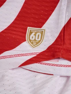SAMSUNSPOR 25/26 HOME JERSEY S/S
