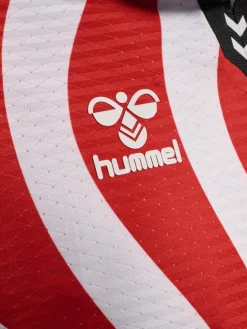 SAMSUNSPOR 25/26 HOME JERSEY S/S