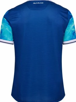 SAMSUNSPOR 25/26 THIRD JERSEY S/S