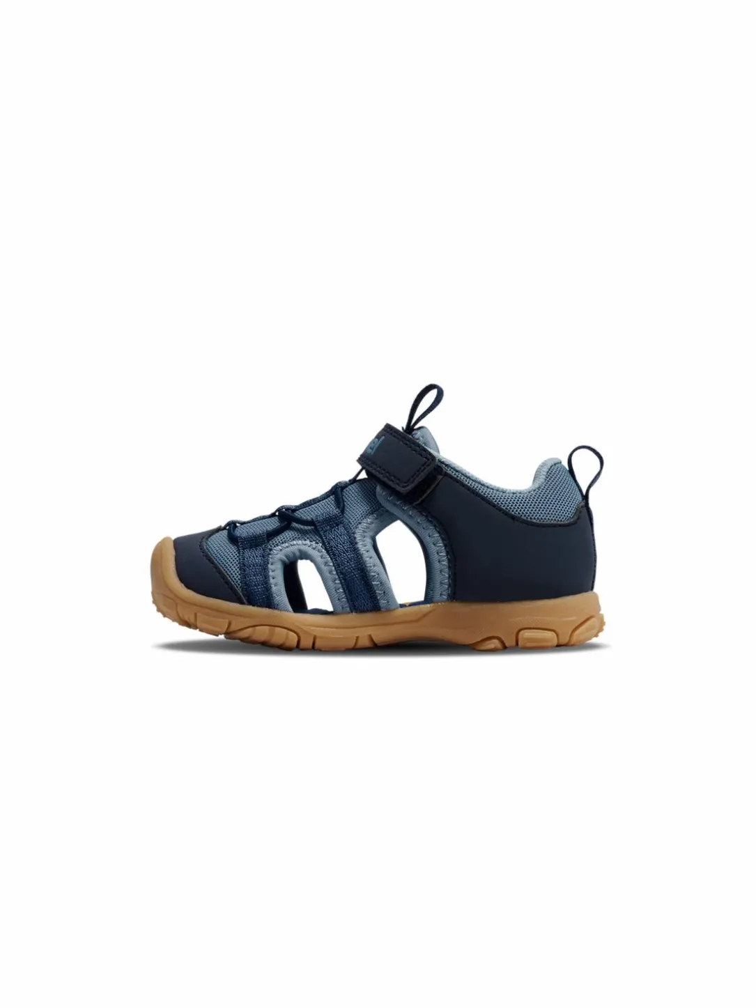 SANDAL SPORT INFANT