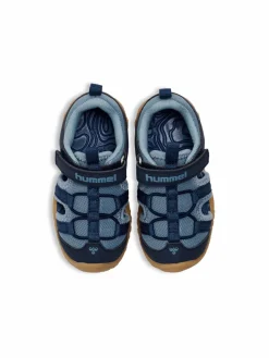 SANDAL SPORT INFANT
