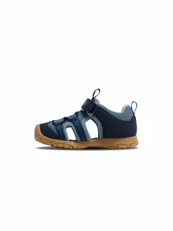 SANDAL SPORT INFANT
