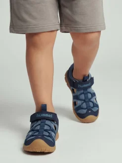 SANDAL SPORT INFANT