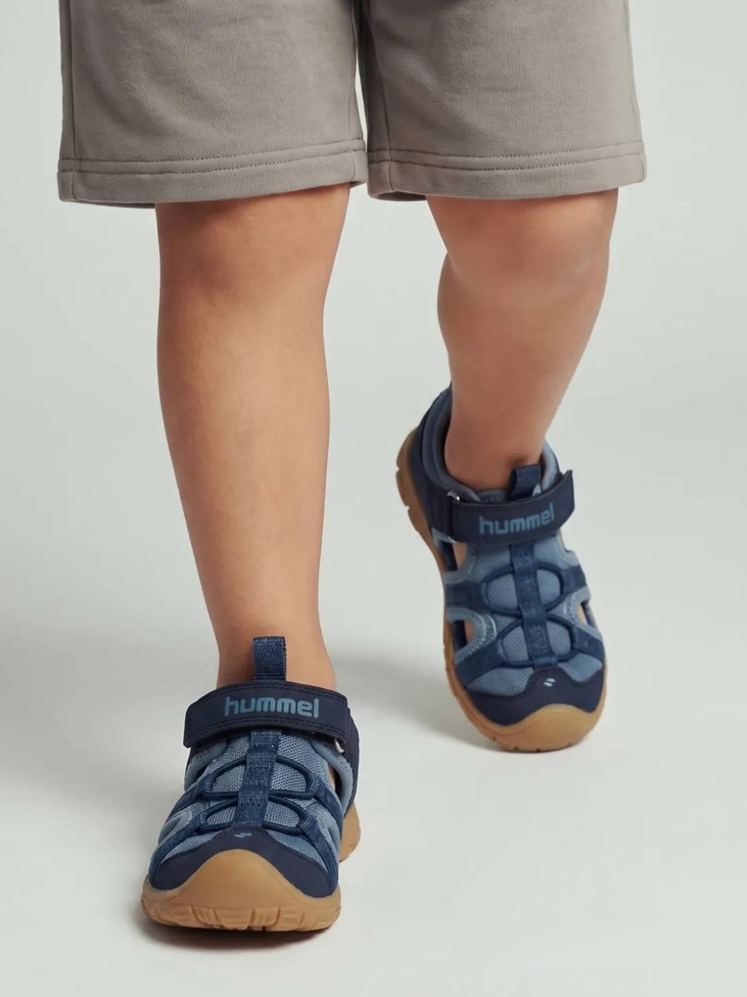 SANDAL SPORT INFANT