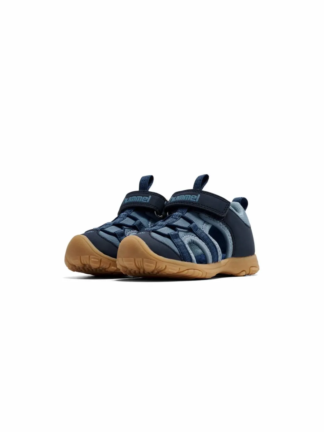 SANDAL SPORT INFANT