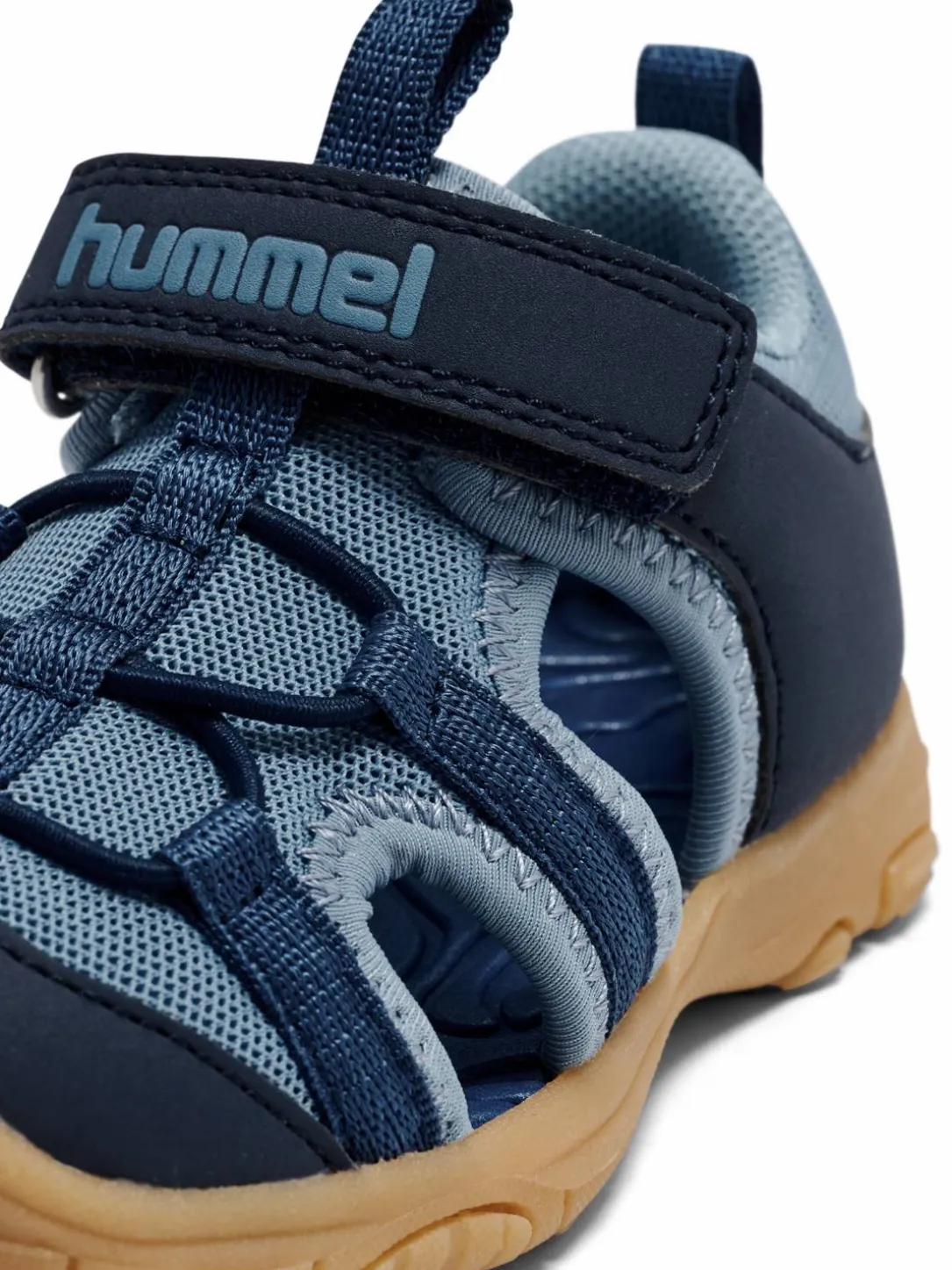 SANDAL SPORT INFANT