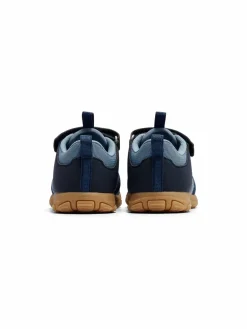 SANDAL SPORT INFANT
