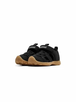 SANDAL SPORT INFANT