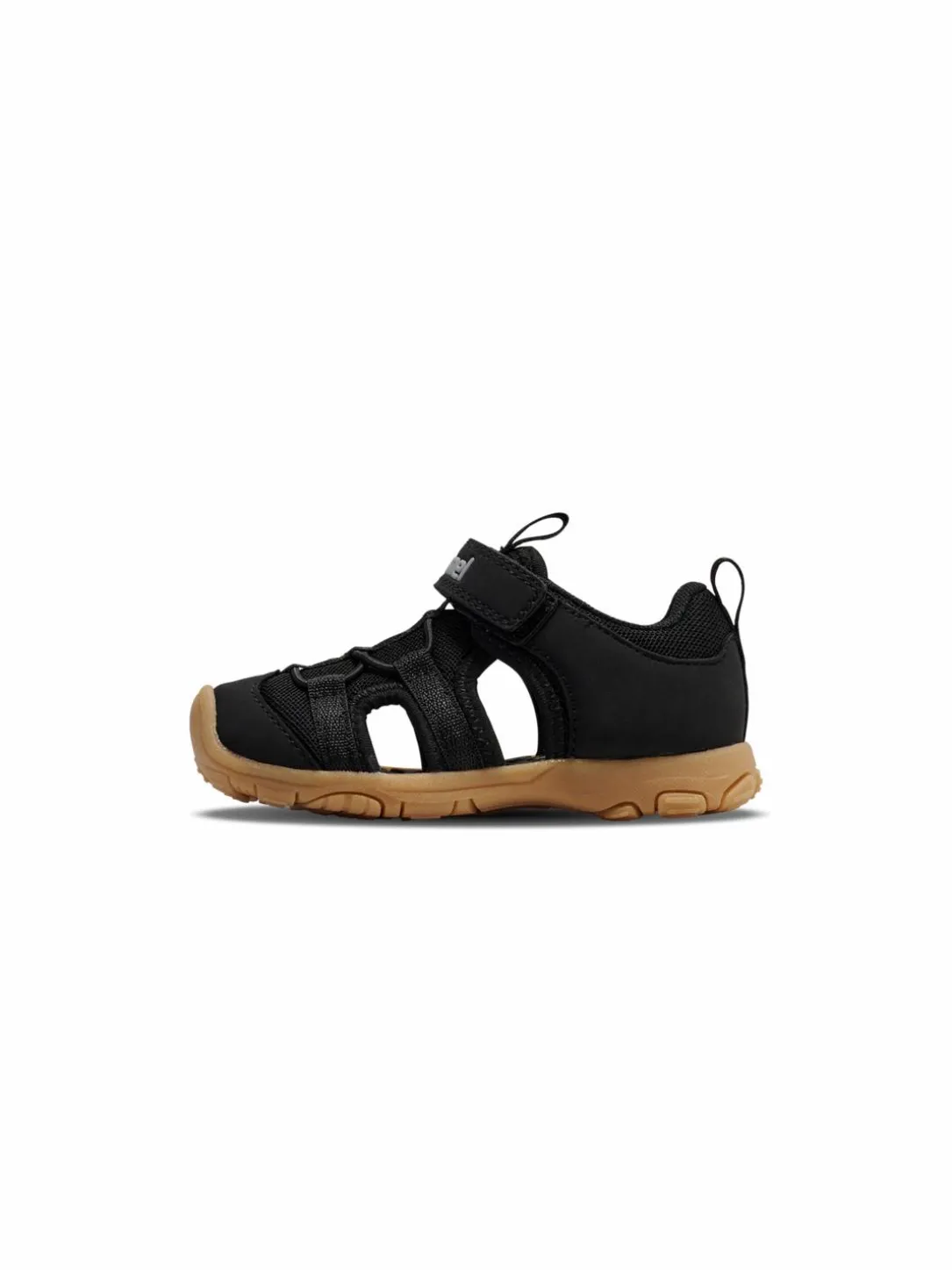 SANDAL SPORT INFANT