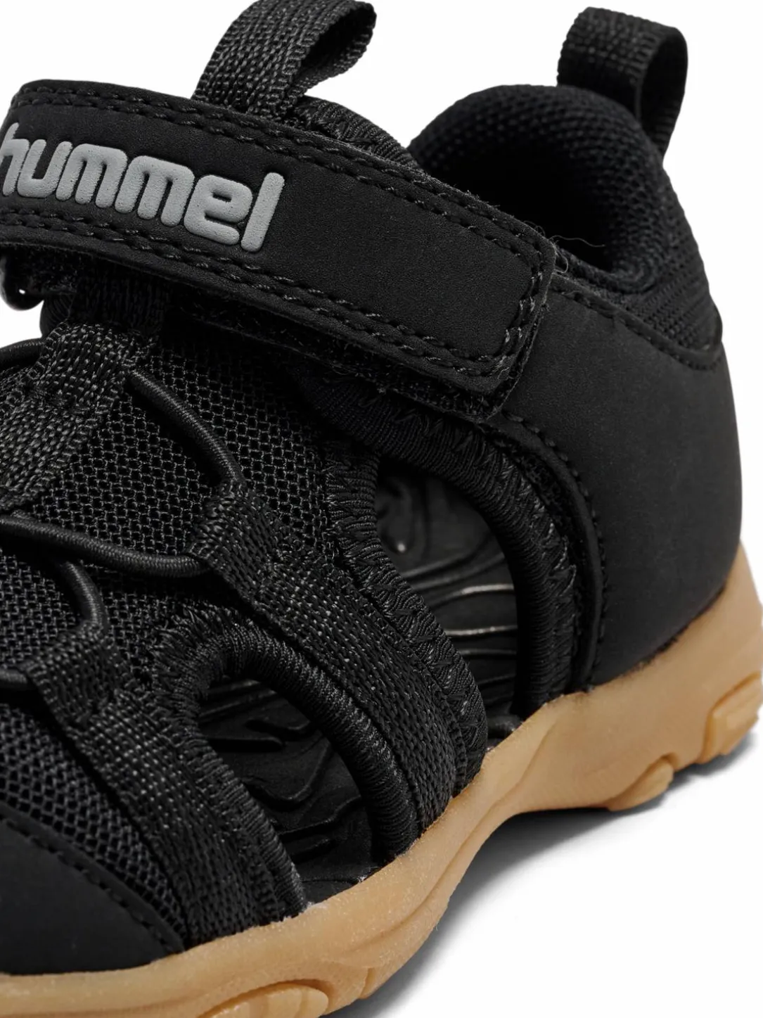 SANDAL SPORT INFANT
