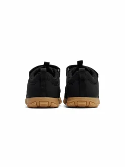 SANDAL SPORT INFANT