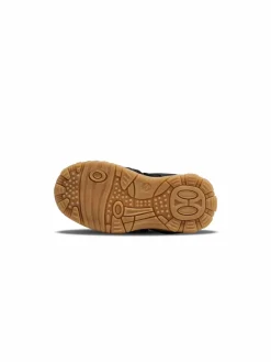 SANDAL SPORT INFANT