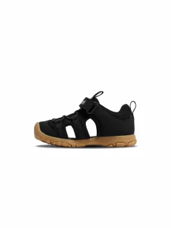 SANDAL SPORT INFANT