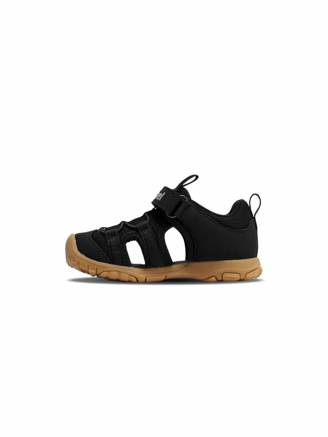 SANDAL SPORT INFANT