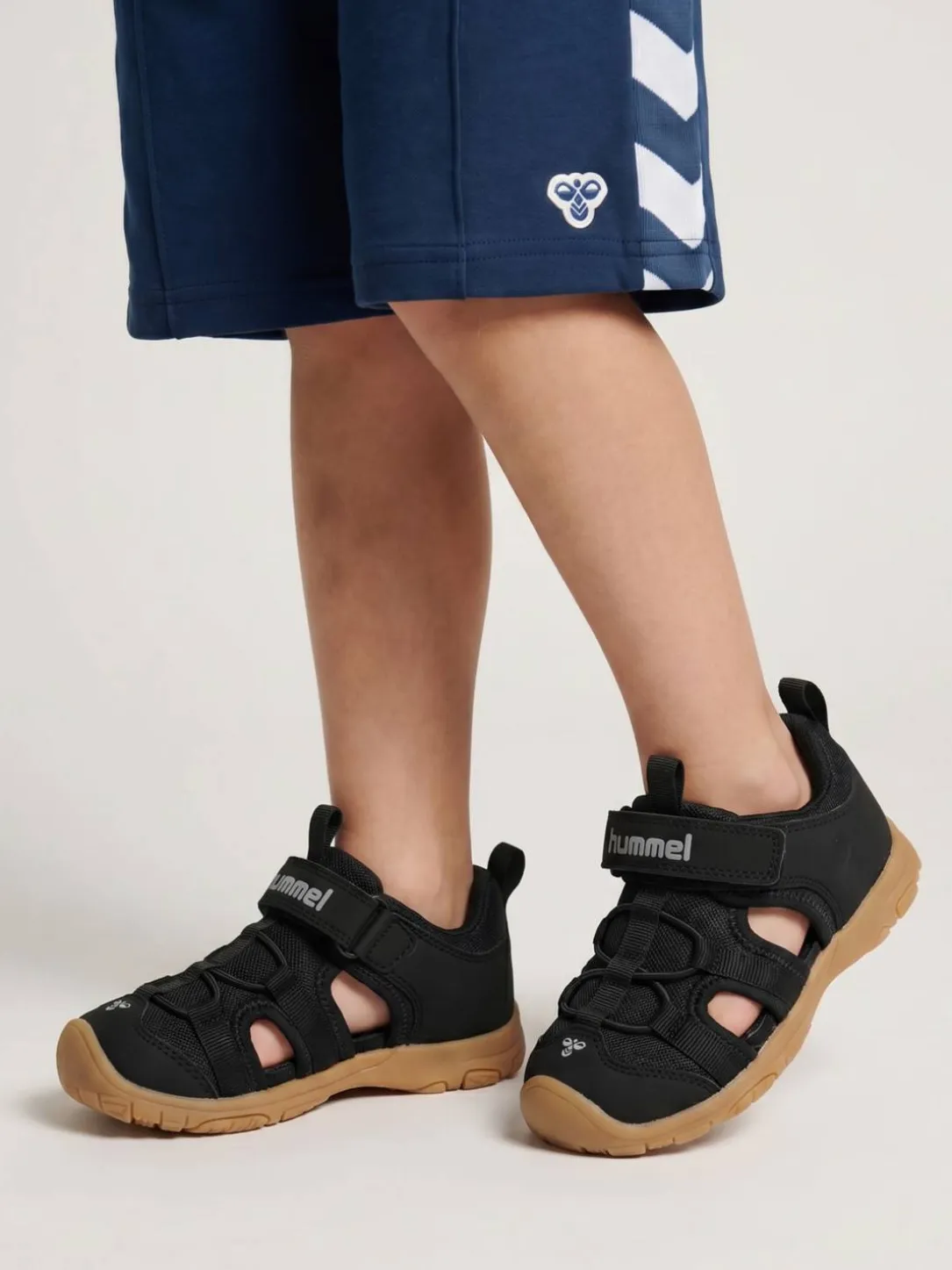 SANDAL SPORT INFANT