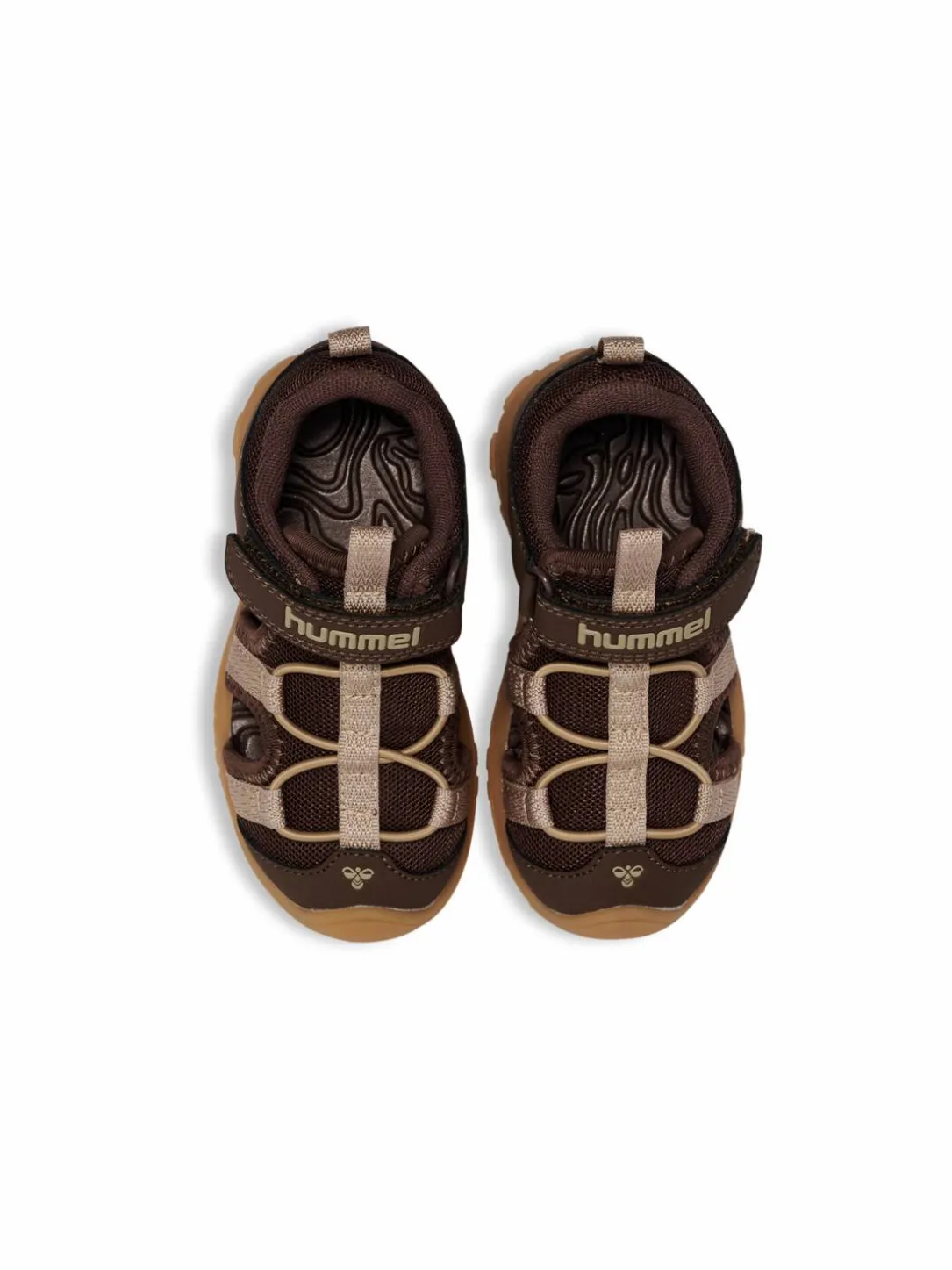 SANDAL SPORT INFANT