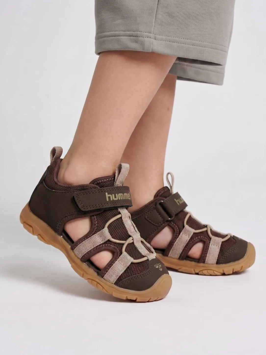 SANDAL SPORT INFANT