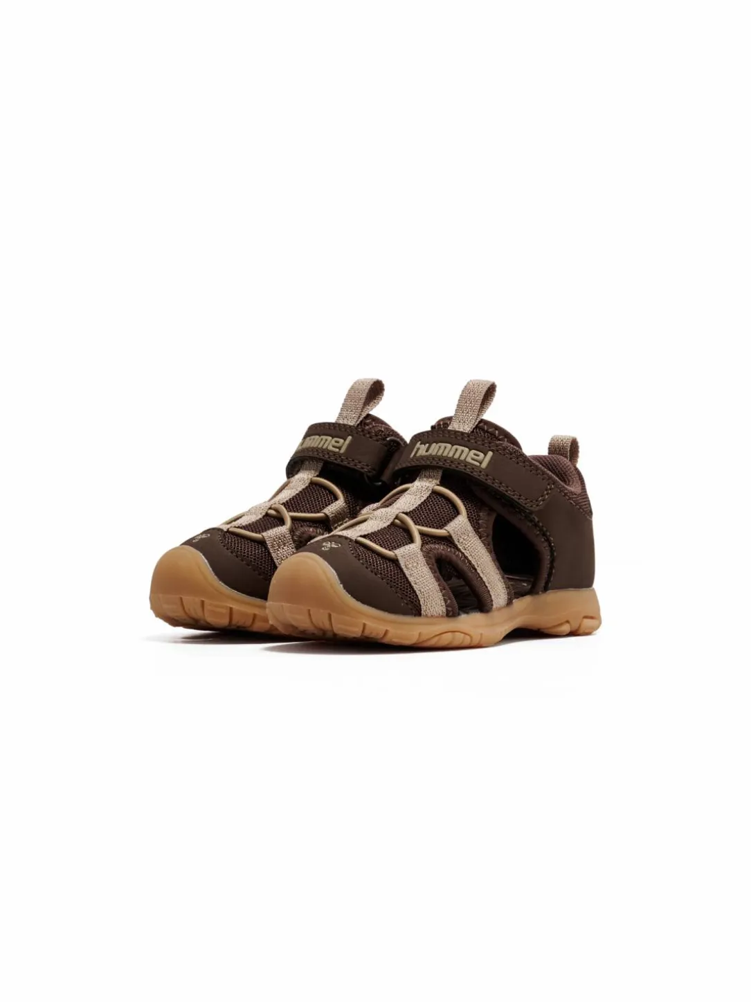 SANDAL SPORT INFANT