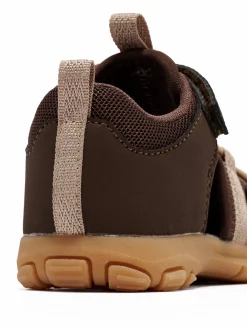 SANDAL SPORT INFANT