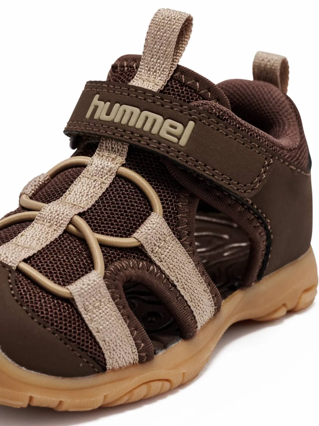 SANDAL SPORT INFANT