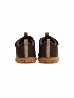 SANDAL SPORT INFANT
