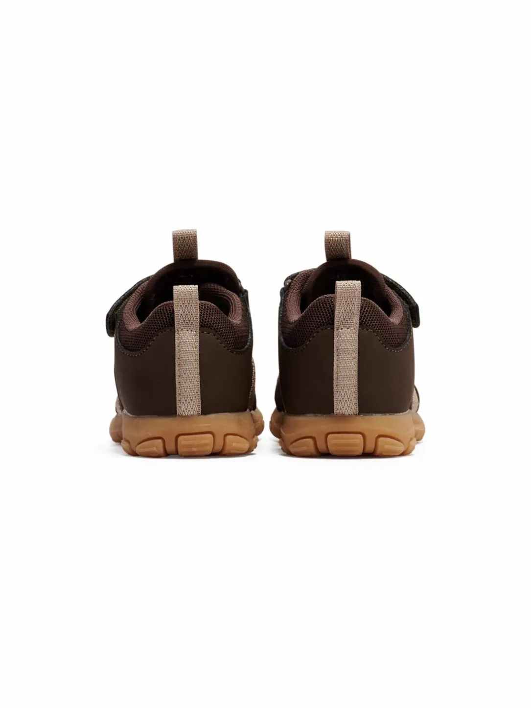 SANDAL SPORT INFANT