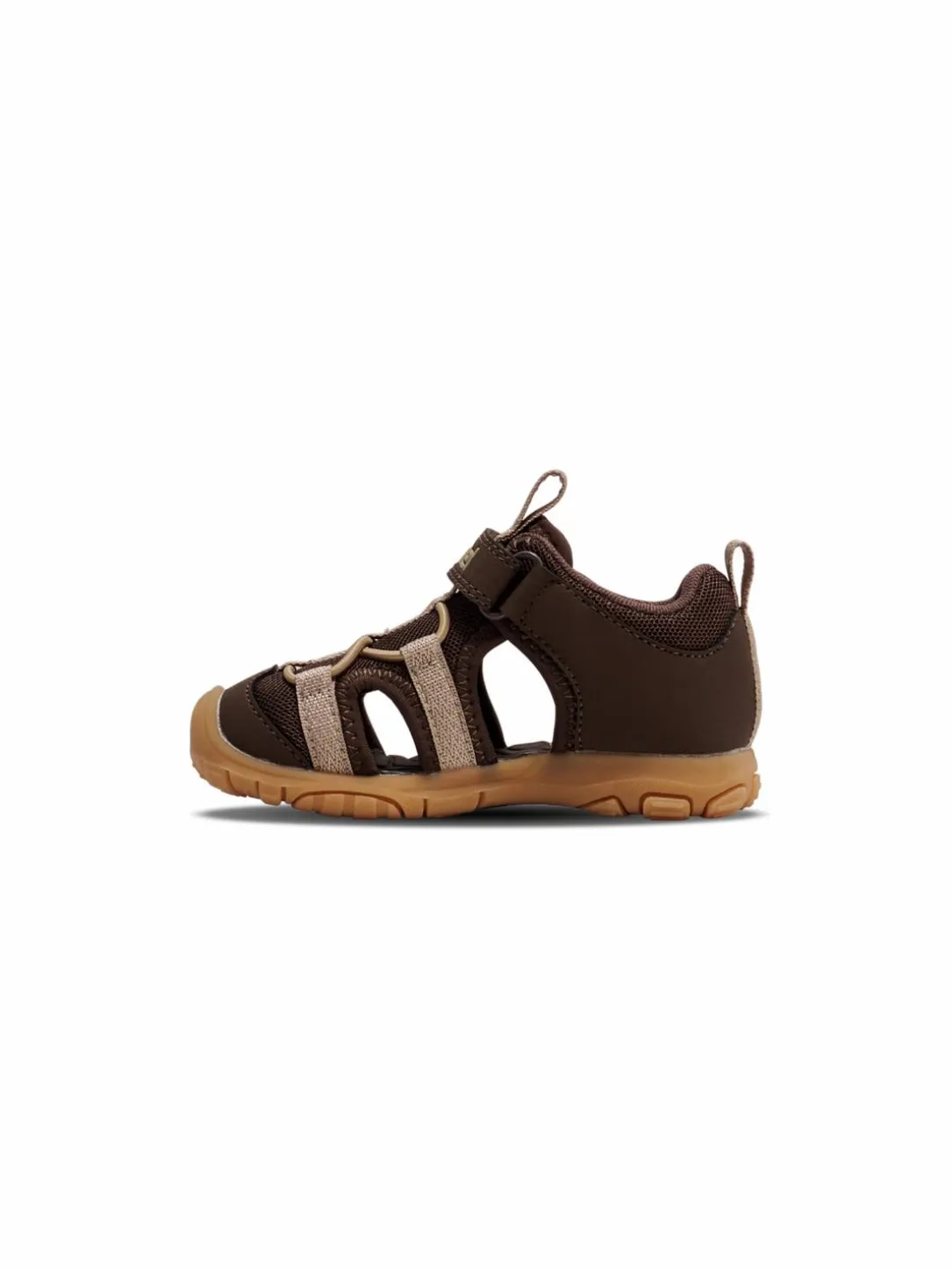 SANDAL SPORT INFANT