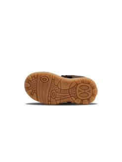 SANDAL SPORT INFANT
