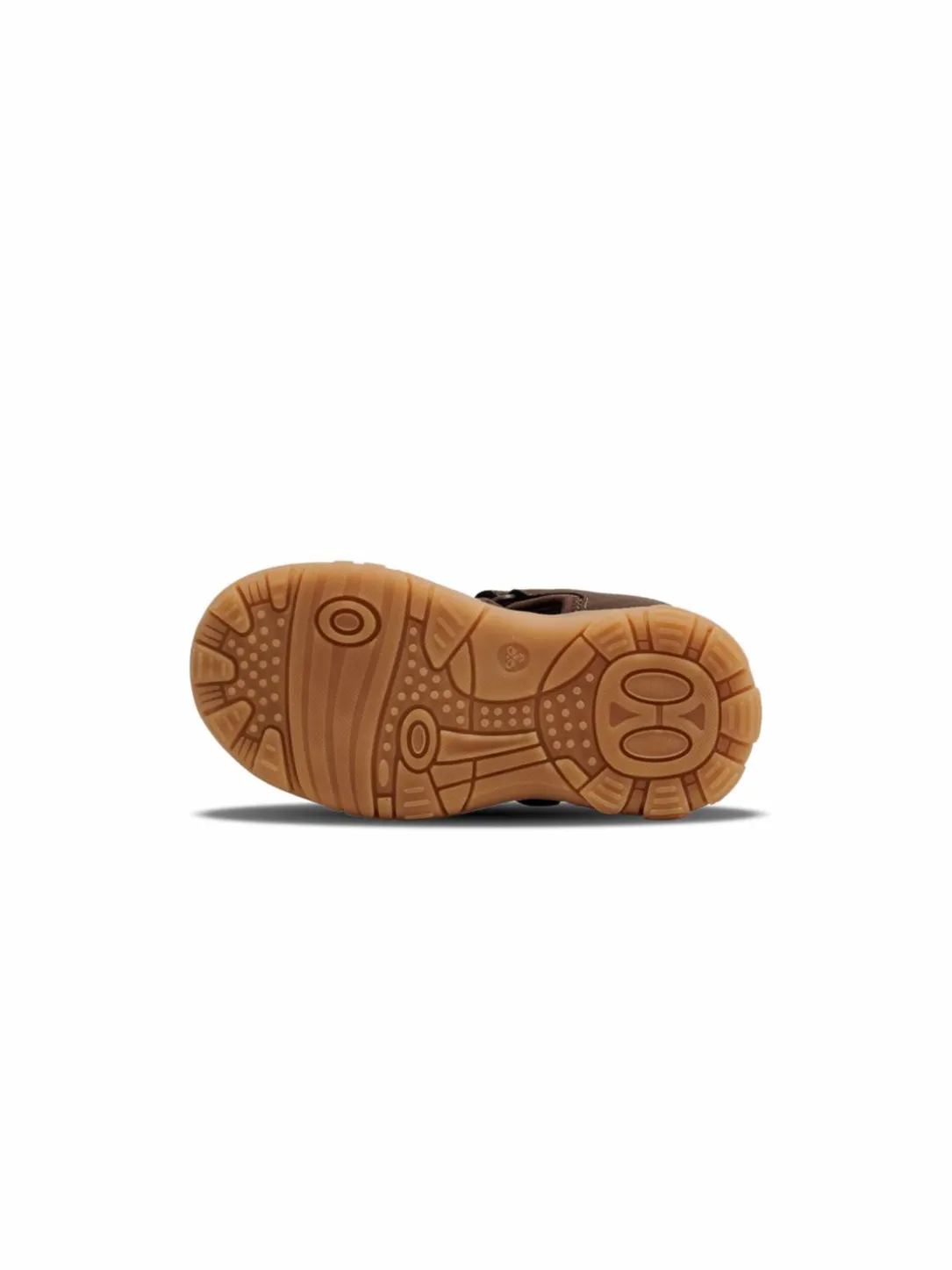 SANDAL SPORT INFANT