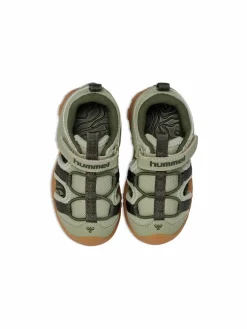 SANDAL SPORT INFANT